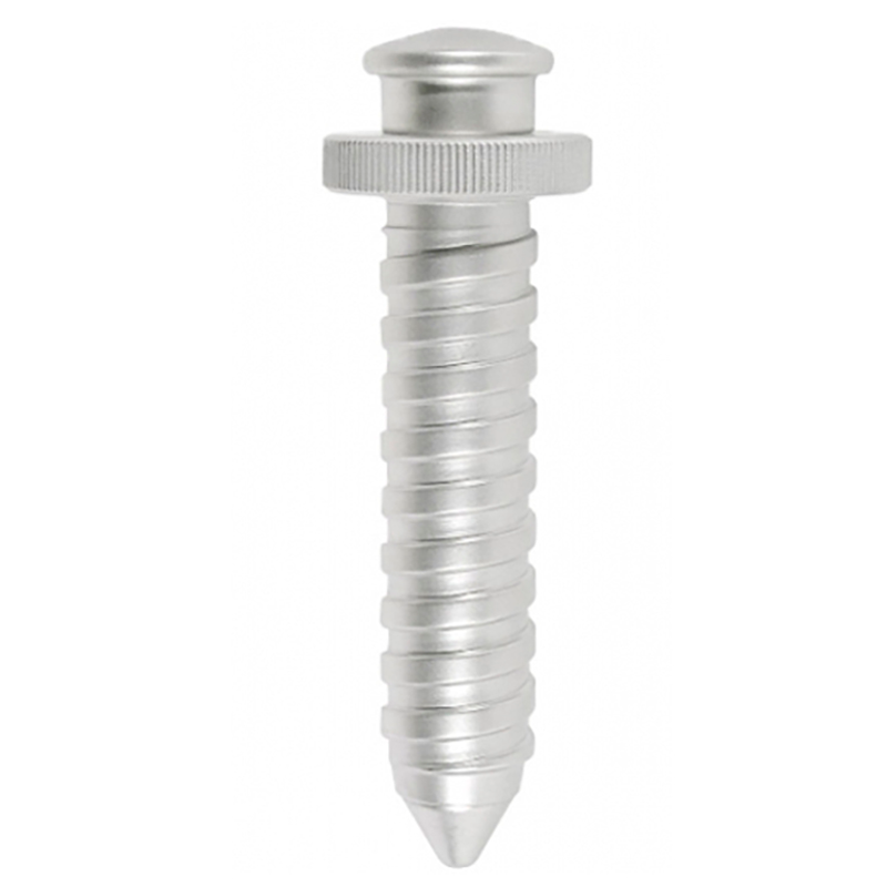 Научно-производственная фирма МФС бесклапанный (торакоскопический) 12 мм