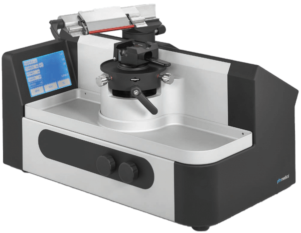 Микротом PFM Medical Slide 4005 E