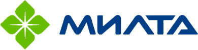 Милта