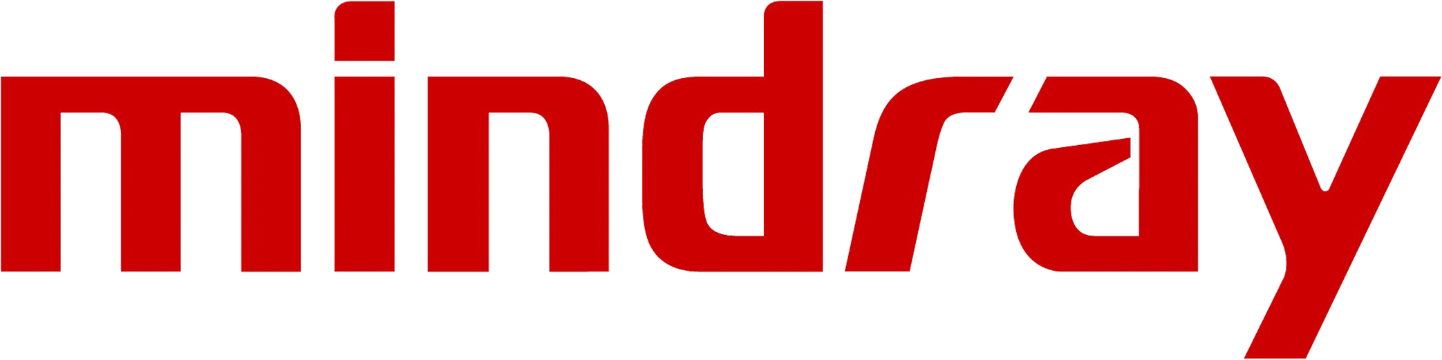 Mindray