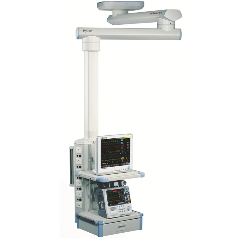 Консоль Mindray HyPort 3000