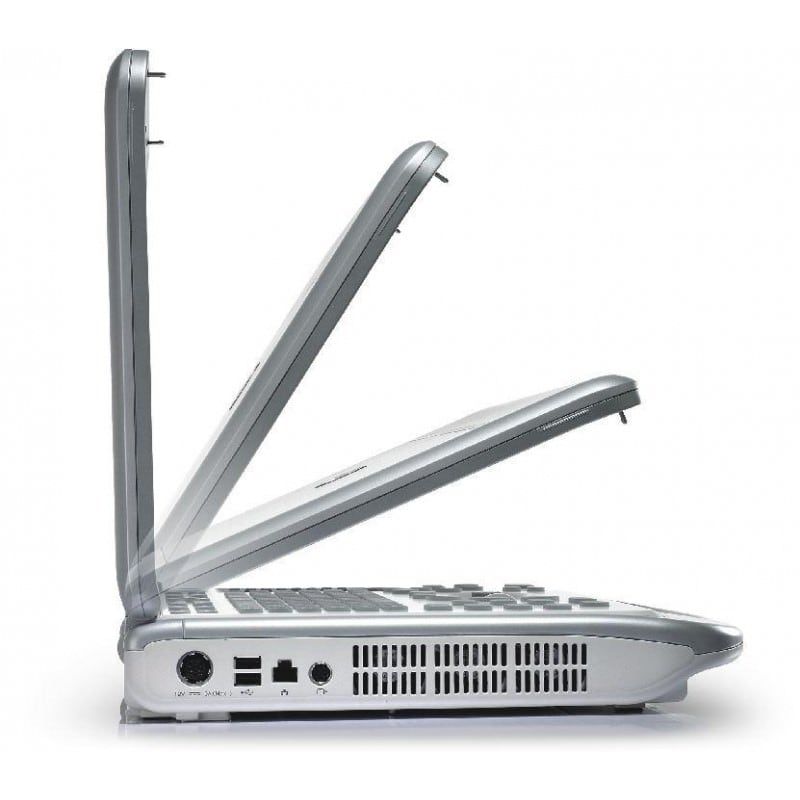 УЗИ аппарат Mindray M5 Premium