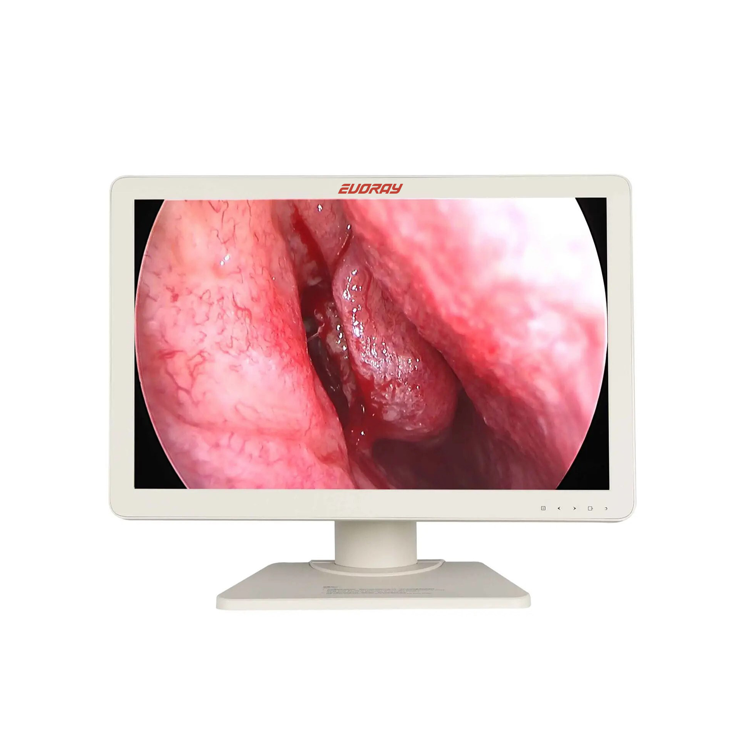 Монитор 24” Full HD эндоскопический-хирургический EVORAY S2421P