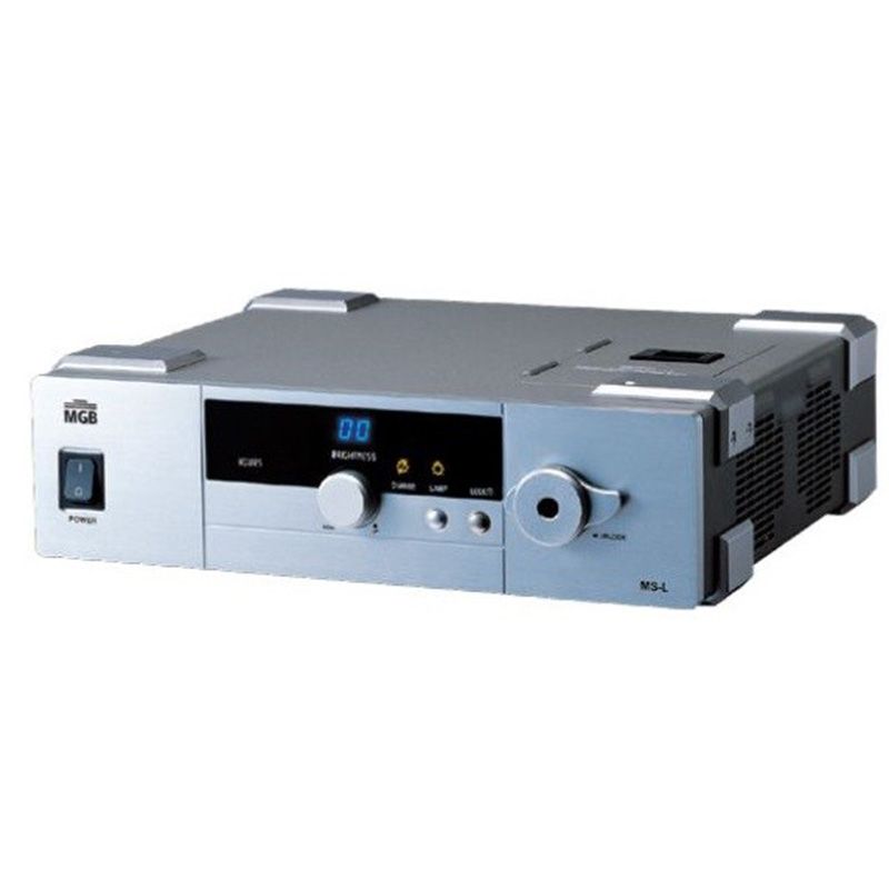 Эндоскопический источник света MGB MS-L Xenon 180 Вт