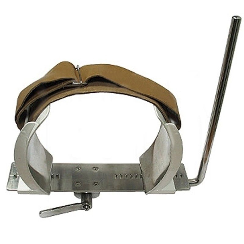 Научно-производственная фирма МФС Держатель для бедра