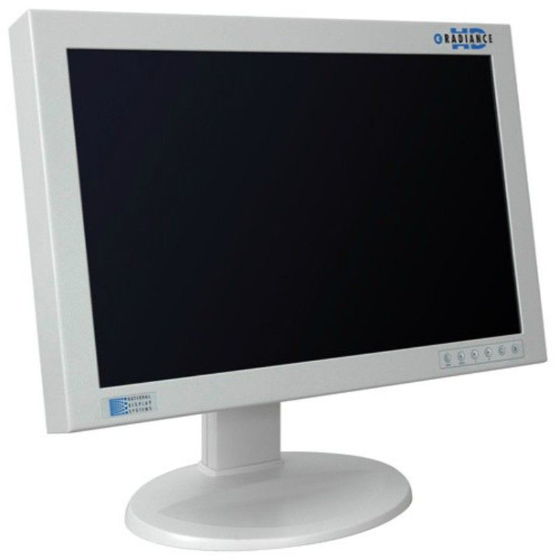 Видеомонитор NDS Surgical Imaging Radiance 24