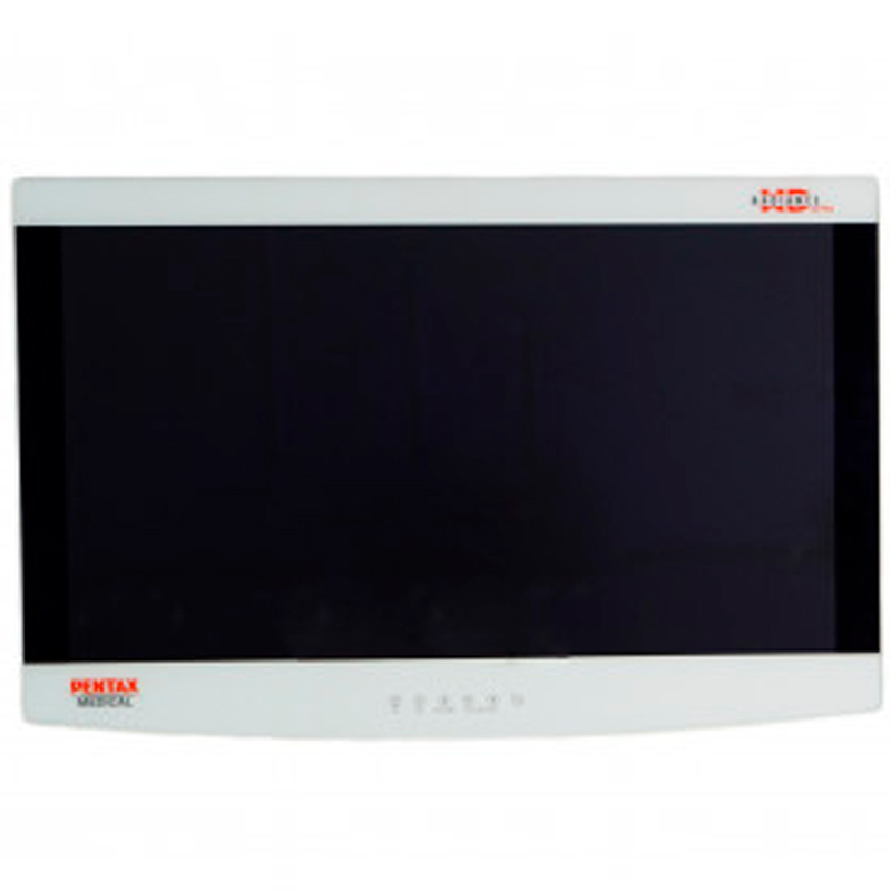 Видеомонитор NDS Surgical Imaging Radiance Ultra 27