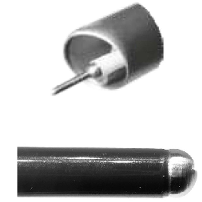 НПФ Крыло Электрод гистероскопа