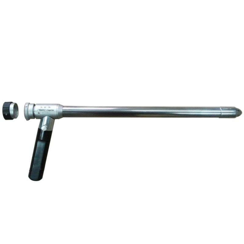 НПФ Кварц Ре-ВС-20