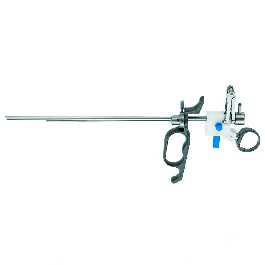 Mahe Medical Оптический уретротом