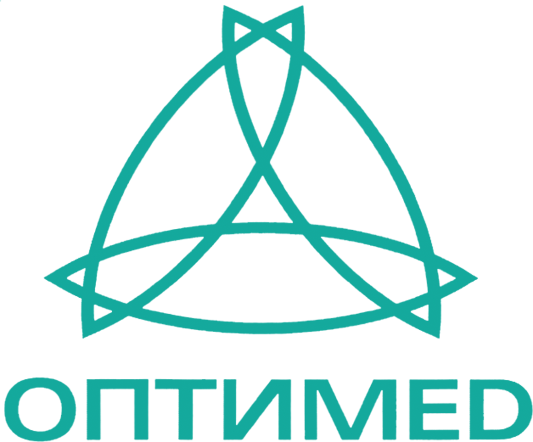 Оптимед