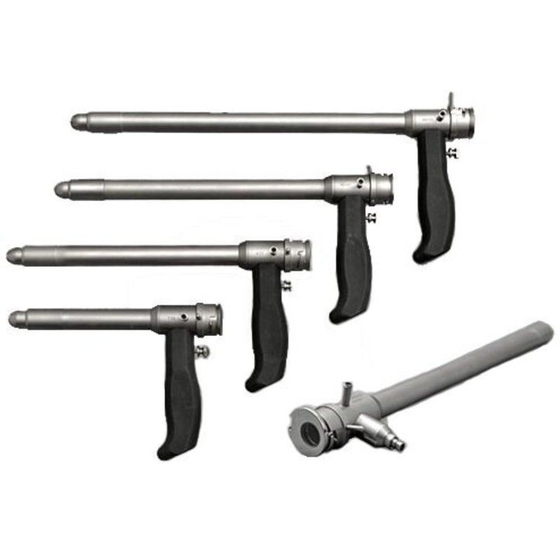 Оптимед детский модель 333