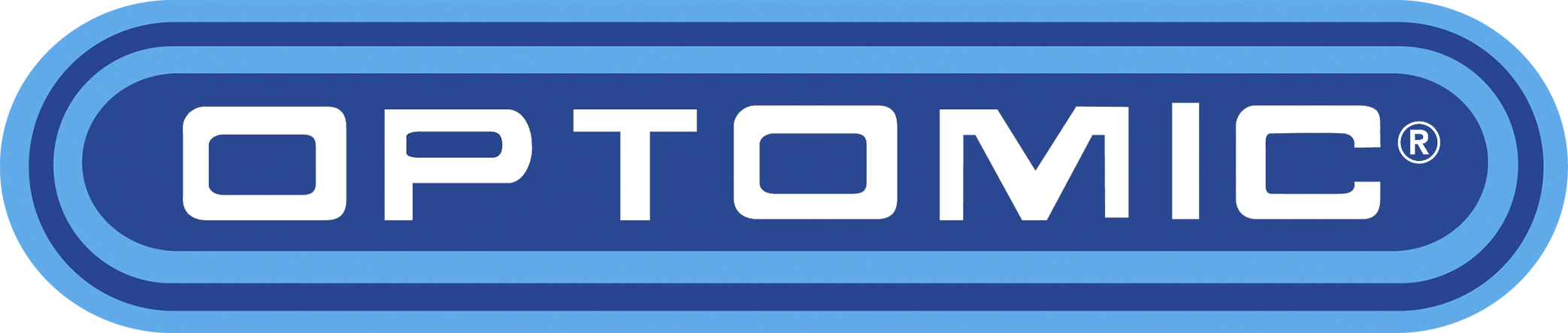 Optomic