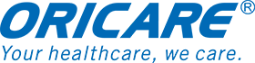 Oricare