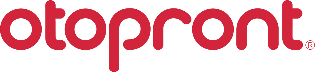 Otopront