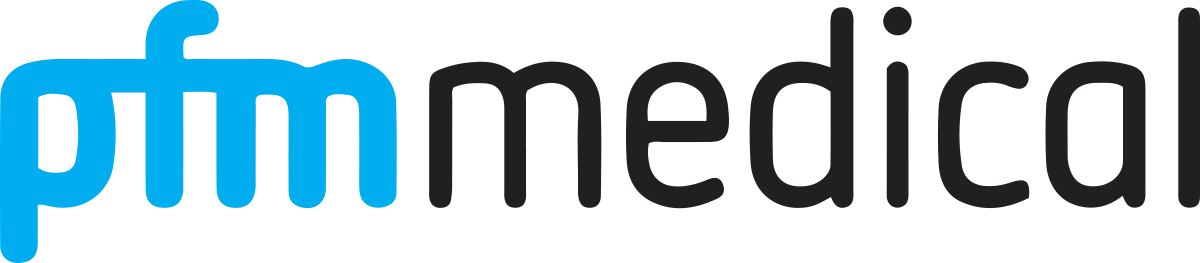 PFM Medical
