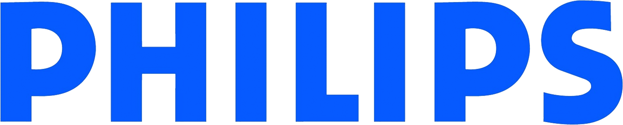 Philips