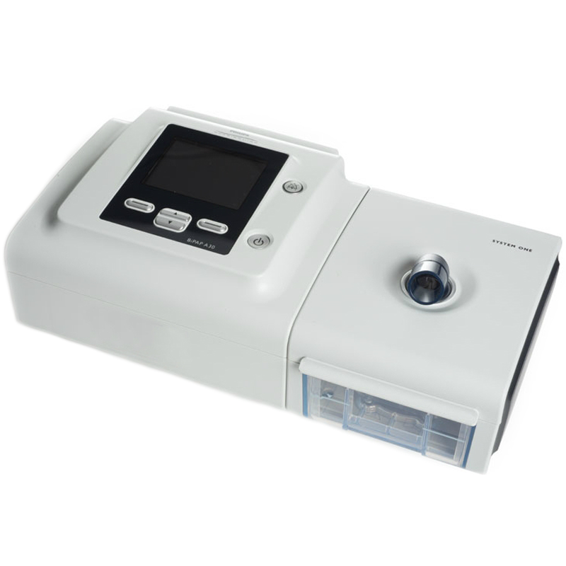Аппарат ИВЛ Philips BiPAP A30