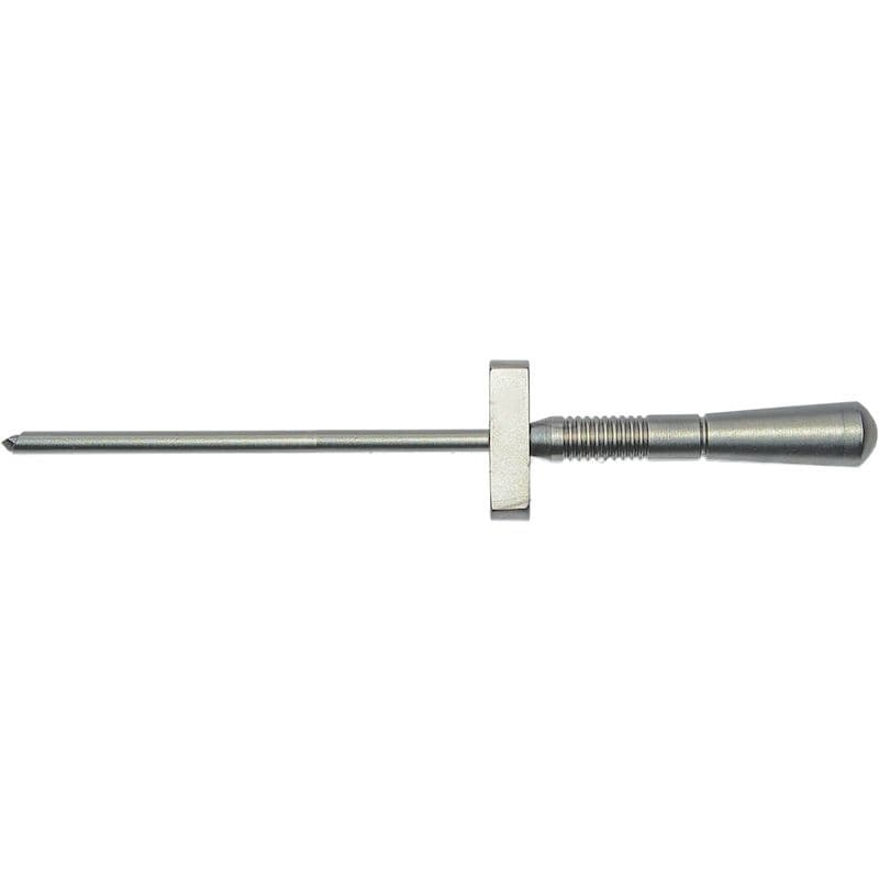 Инновационно-производственная фирма ППП Канюля эндоскопическая