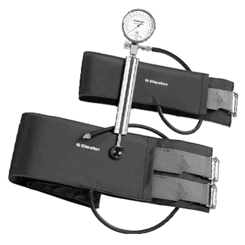 ЭлМед Пневможгут