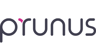 Prunus