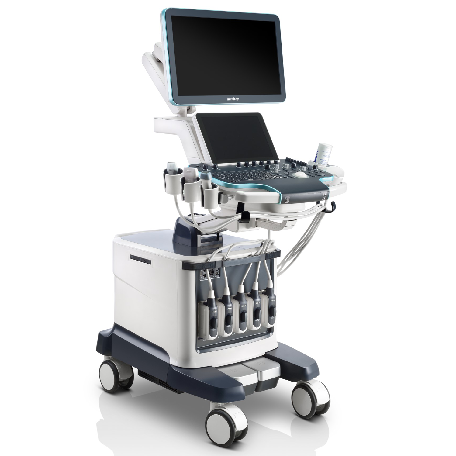 УЗИ аппарат Mindray Resona 6