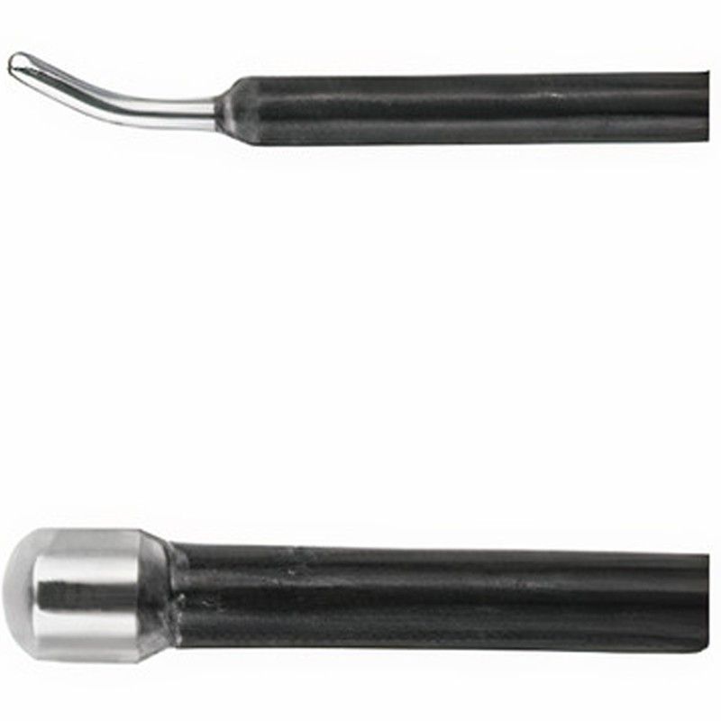 Richard Wolf Гибкий электрод