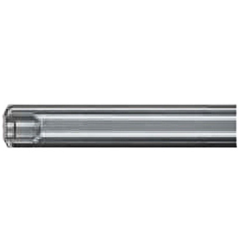 Richard Wolf Обтуратор резектоскопа оптический