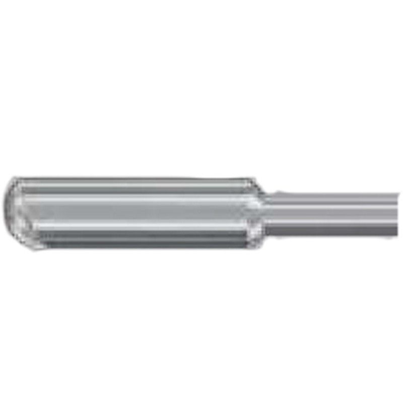 Richard Wolf Обтуратор резектоскопа стандартный