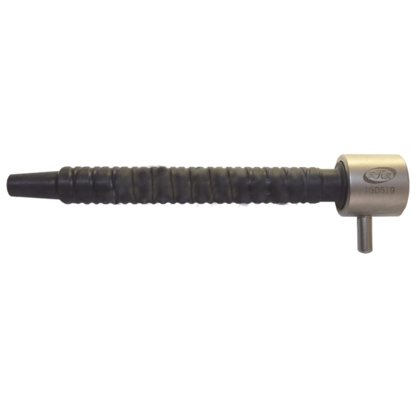 Инновационно-производственная фирма ППП Рукоятка для риноскопа