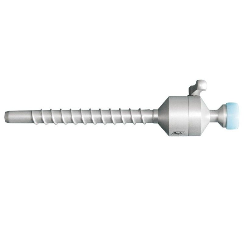 Научно-производственная фирма МФС с винтовой фиксацией 5 мм