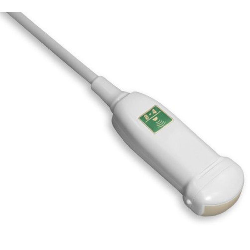 Датчик УЗИ Hitachi C42