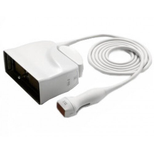 Philips S5-2 Секторный фазированный УЗИ датчик