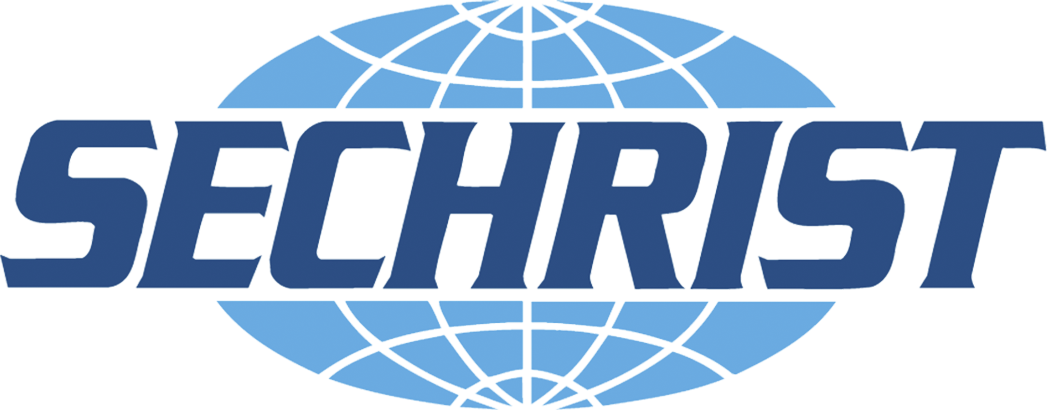 Sechrist