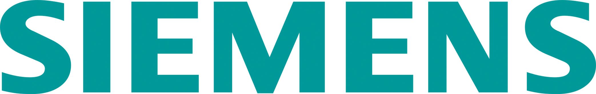 Siemens