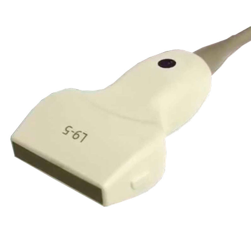 Датчик УЗИ Siemens L9-5