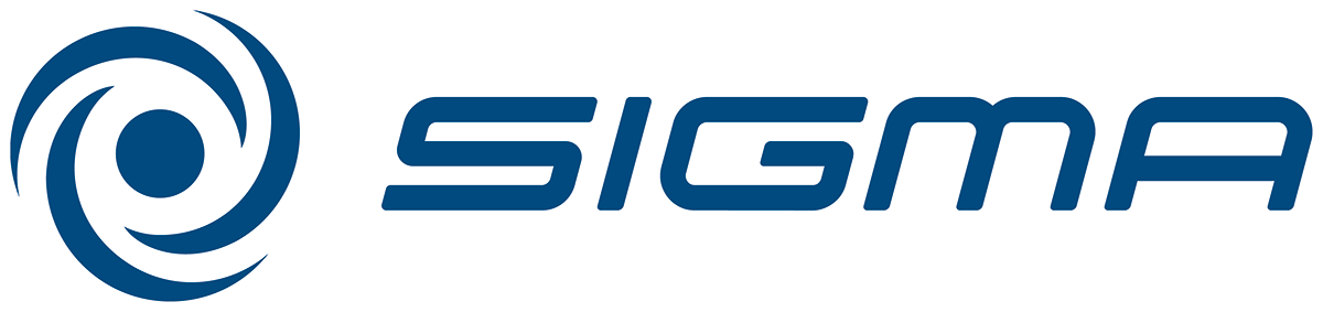 Sigma Corporation