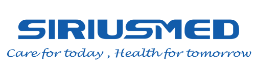 Siriusmed