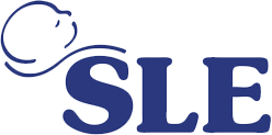 SLE Limited