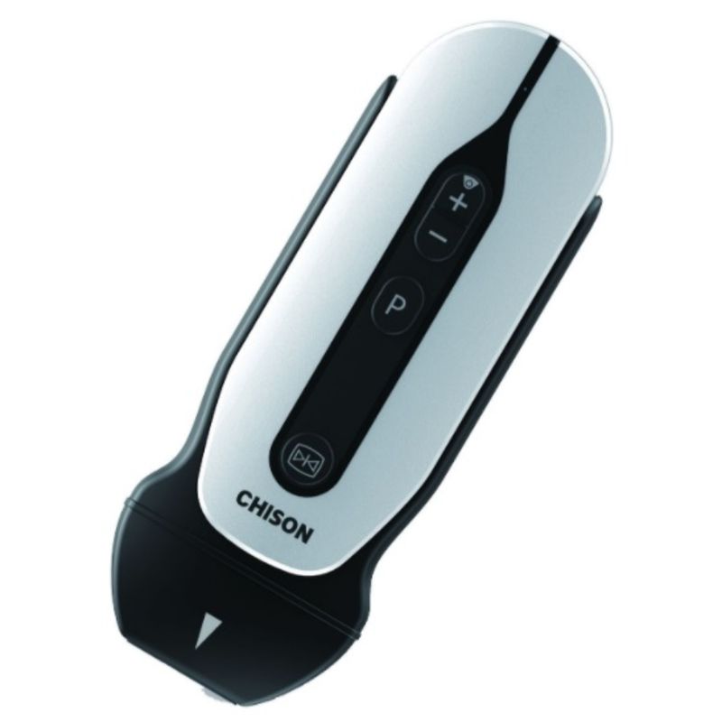УЗИ аппарат Chison SonoTouch 30 (SonoEye)