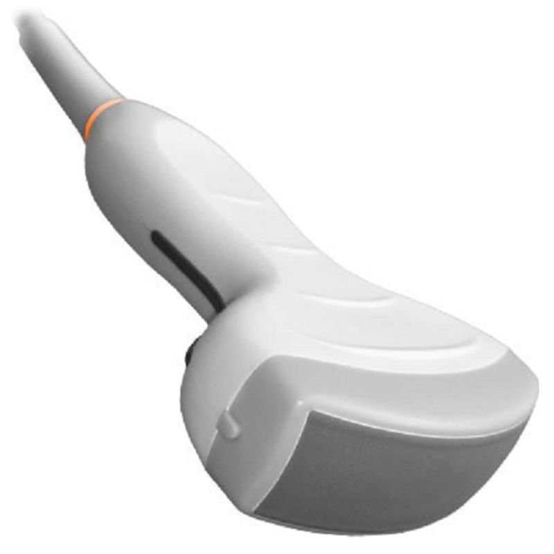 Датчик УЗИ Sonoscape S-3C-A