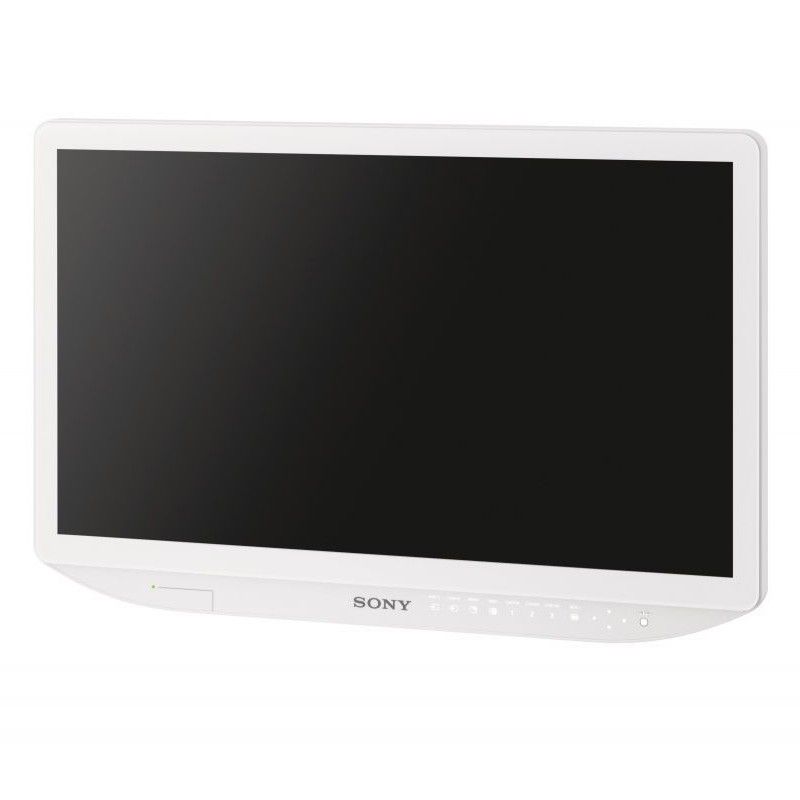 Видеомонитор Sony LMD-X310MD