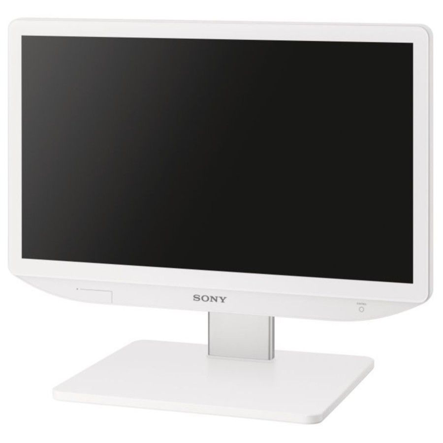 Видеомонитор Sony PVM-2551MD