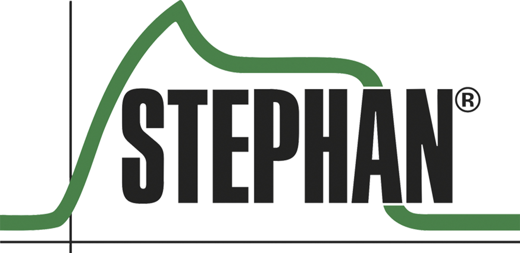 Stephan
