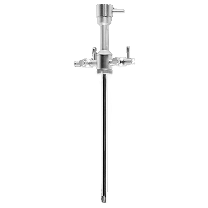 Оптимед Стилет артроскопический конический, D=5 мм