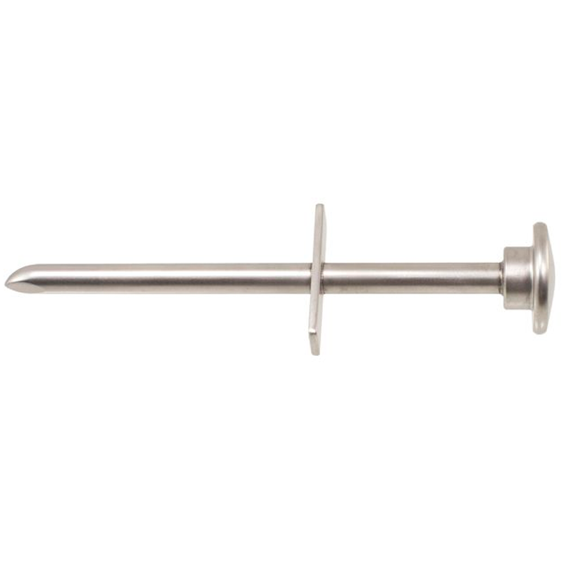 ЭлМед Стилет Траокара