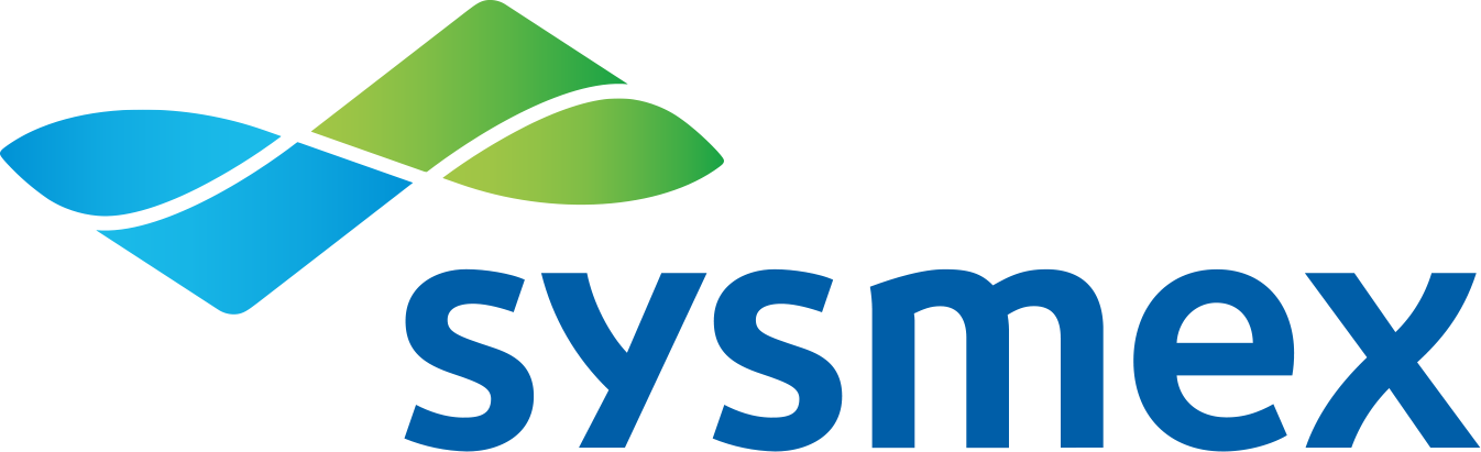 Sysmex