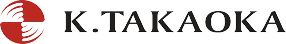 Takaoka