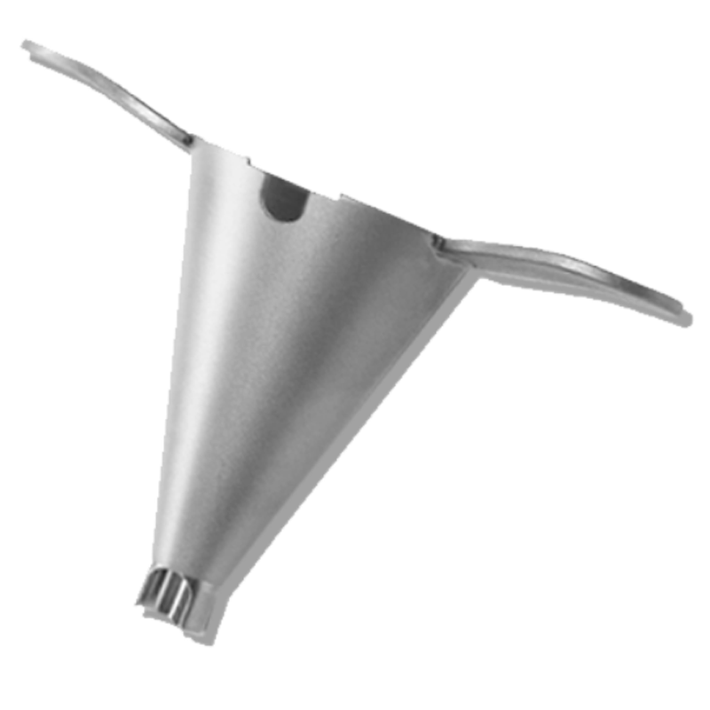 НПФ Крыло Троакар по Красножену