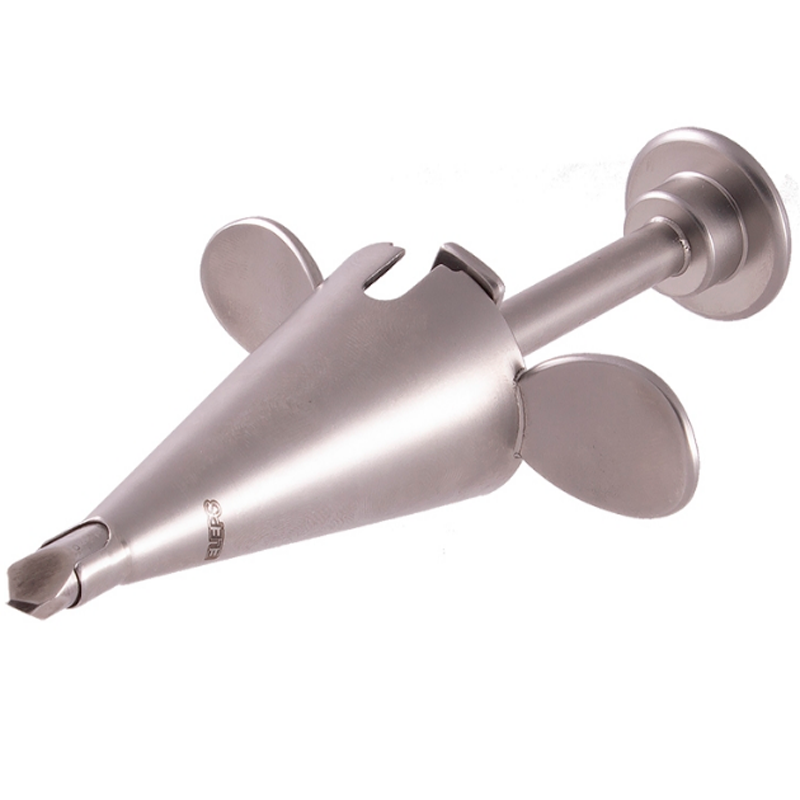 Элепс Троакар по Красножену